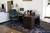 Best Western Gold Country Inn::ProfessionalTravelGuide.com