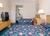Econo Lodge Richwood::Priceline.com