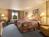 Wingate Inn & Suites La Guardia Airport::Priceline.com