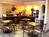Best Western Pow Wow Inn::ProfessionalTravelGuide.com