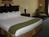 Holiday Inn Express Suites W Monroe::Orbitz