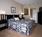 The Suites at Hershey::Hotels.com