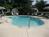 Holiday Inn Express Nashville-Hendersonville::ProfessionalTravelGuide.com