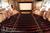Latchis Hotel::BedAndBreakfast.com