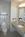 Holiday Inn Express Hotel & Suites Chambersburg::Orbitz