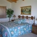 Tn-n76323_room_02_f