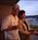 Best Western Rivershore Hotel::ProfessionalTravelGuide.com