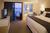 Hyatt Regency Mission Bay::Expedia