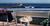 Pinky-splash-beach-house-hotels