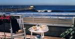 The Beach House Hotel Half Moon Bay