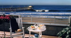 The Beach House Hotel Half Moon Bay::Beach-house.com