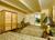 Best Western Island Palms Hotel & Marina::Expedia