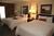 Hampton Inn & Suites North Dallas-Frisco, Tx::ProfessionalTravelGuide.com