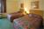 La Quinta Inn Milwaukee Northwest::Expedia