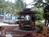 Black Forest B&B and Luxury Cabins::BedAndBreakfast.com