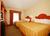 Comfort Suites Mount Vernon::Priceline.com