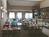 Holiday Inn Hotel And Suites St Augustine Historic Dist.::Orbitz