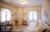 Bracken Fern Manor::BedAndBreakfast.com