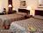 Holiday Inn Michigan City::Orbitz