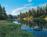 The Resort at Paws Up All Inclusive::Priceline.com