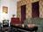 Bloomingdale Inn::Travelocity.com