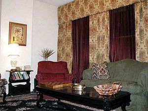 Bloomingdale Inn::Travelocity.com