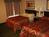 Best Western Rockaway Hotel::ProfessionalTravelGuide.com