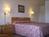 Town House Motel::Travelocity.com