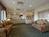 Days Inn Rochester Thruway / Henrietta::Orbitz