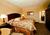Quality Inn & Suites Airport Convention Center::Expedia