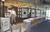 InfoZone News Museum::Infozonenewsmuseum