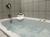 Best Western Cedar Inn Suites::Hotels.com