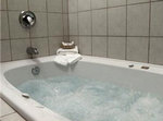 Best Western Cedar Inn Suites