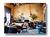 Hotel De Anza from Orbitz