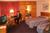 Groton Inn And Suites::Priceline.com