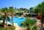 The Westin Resort Hilton Head Island::ProfessionalTravelGuide.com