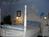 Jefferson Street Bed and Breakfast::BedAndBreakfast.com