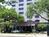 Clarion Collection Garden District Hotel::VirtualTourist