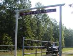 Trinity River Ranch