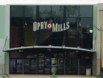 Opry Mills