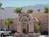 Desert Shadows Inn Resort & Villas::Yahoo! Travel