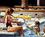 Embassy Suites Hotel Temecula Valley Wine Country from Expedia
