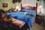 Rancho de los Caballeros from Hotels.com