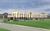 Hampton Inn and Suites Youngstown Canfield::Yahoo! Travel