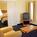 Residence Inn by Marriott Fremont Silicon Valley::Expedia