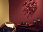 Black Pearl Day Spa::SpaFinder.com