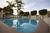 Radisson Hotel Maingate-Anaheim::ProfessionalTravelGuide.com