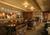 Seventh Mountain Resort::Orbitz