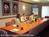 Holiday Inn Hotel and Suites Milwaukee::Orbitz