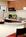 TownePlace Suites Milpitas Silicon Valley::ProfessionalTravelGuide.com
